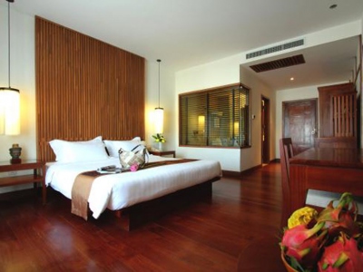 juliana-hotel3