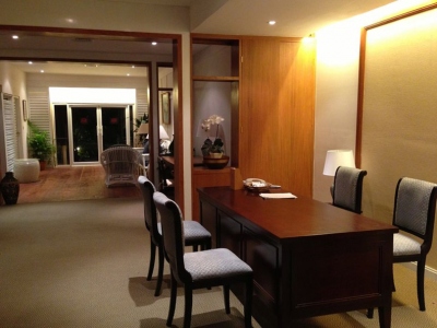 juliana-hotel5