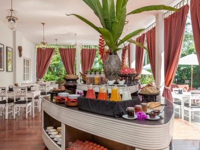 maison-hotel4