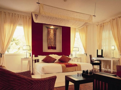 maison-hotel5