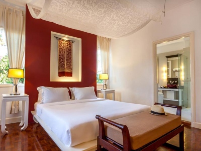 maison-hotel6