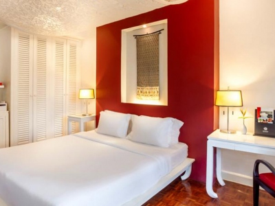 maison-hotel8