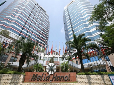 melia-hotel2