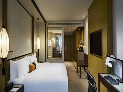 melia-hotel3