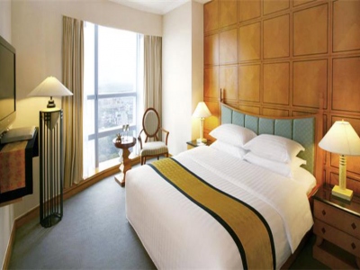 melia-hotel4