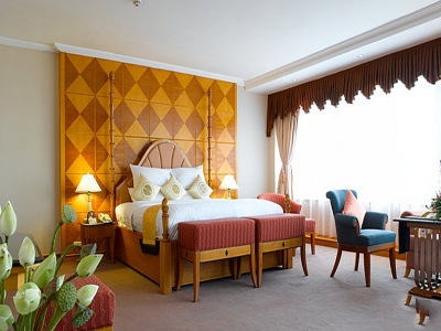 melia-hotel5