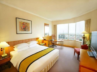 melia-hotel6