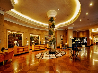 melia-hotel8