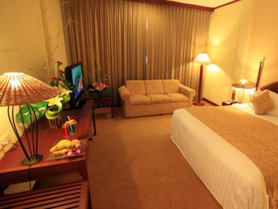 mercure-vientiane6