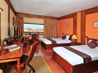 pakse-hotel1