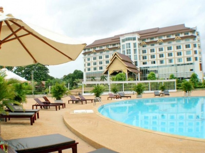 pakse-hotel2