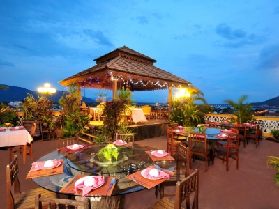pakse-hotel3