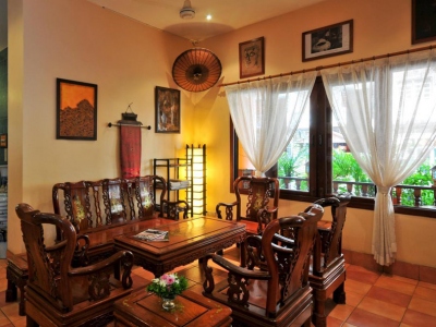 pakse-hotel4