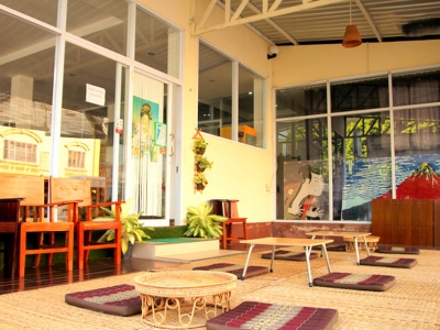 pakse-hotel5