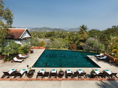 residence2