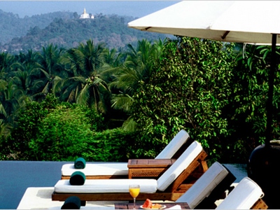residence4