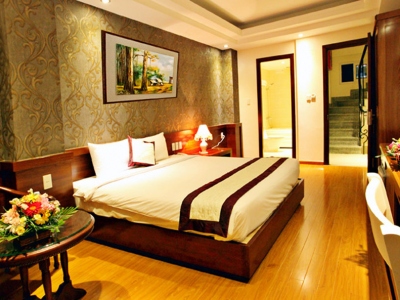 residence6