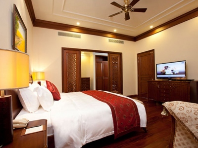 residence7