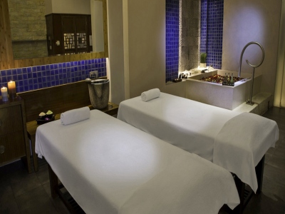 shereton-sai-gon-hotel16