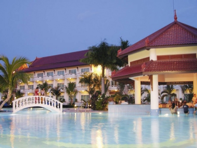 sokha-beach-resort1