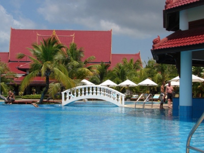 sokha-beach-resort2