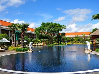 sokha-beach-resort3
