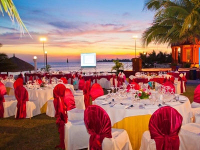 sokha-beach-resort4
