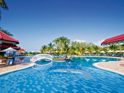 sokha-beach-resort5