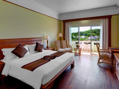 sokha-beach-resort6