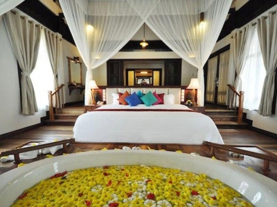 sokha-beach-resort7