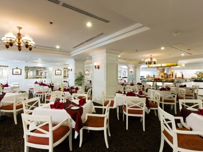 sunway-hanoi2