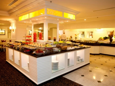 sunway-hanoi3