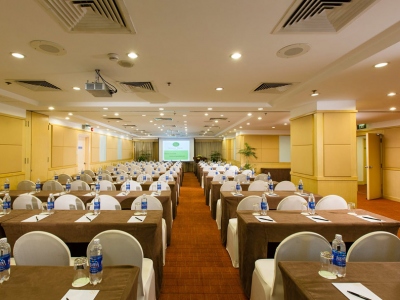 sunway-hanoi4