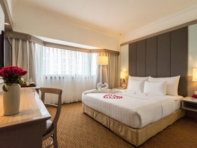 sunway-hanoi5