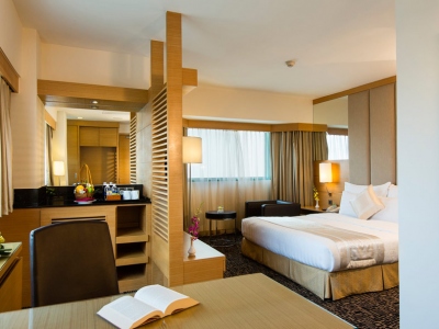 sunway-hanoi6