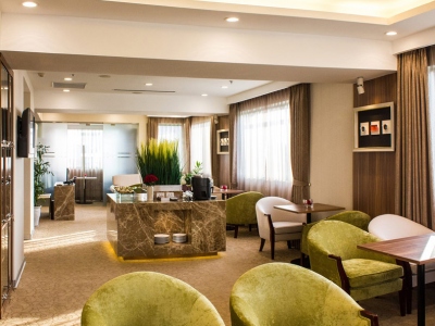 sunway-hanoi7