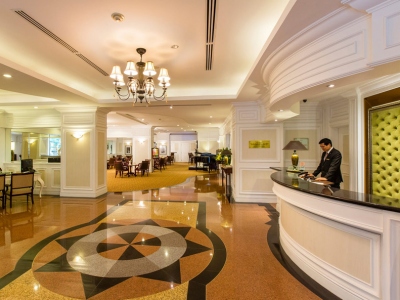 sunway-hanoi8