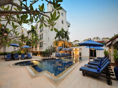 tara-angkor-hotel1
