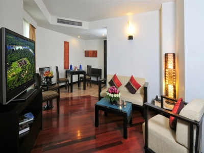 tara-angkor-hotel10