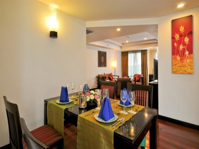 tara-angkor-hotel12