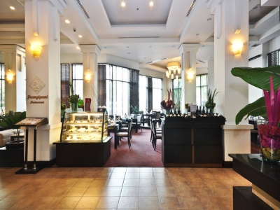 tara-angkor-hotel14