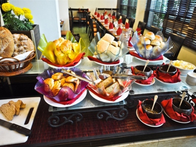 tara-angkor-hotel18