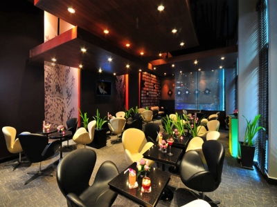tara-angkor-hotel19