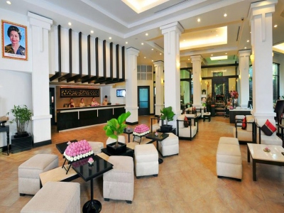 tara-angkor-hotel2