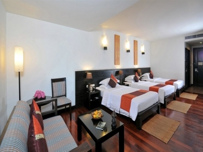 tara-angkor-hotel6