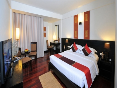 tara-angkor-hotel7