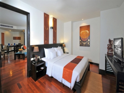 tara-angkor-hotel9