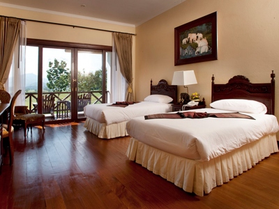 villa-santi-hotel2