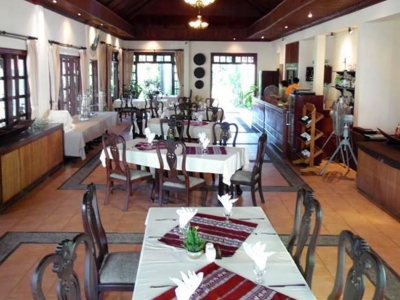 villa-santi-hotel3