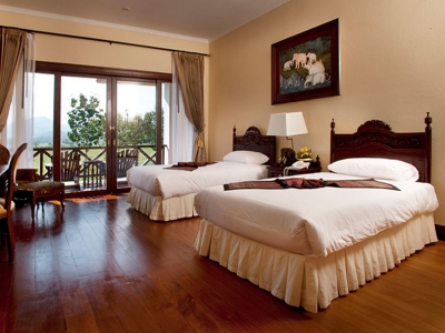 villa-santi-hotel4